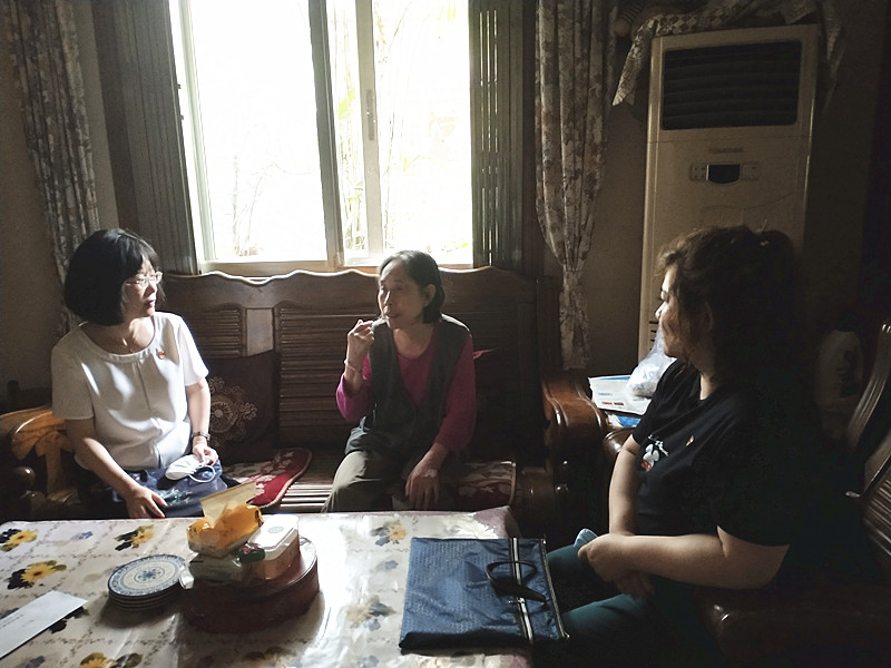 微信圖片_20200703104940_副本.jpg 微信圖片_20200703104940_副本.jpg