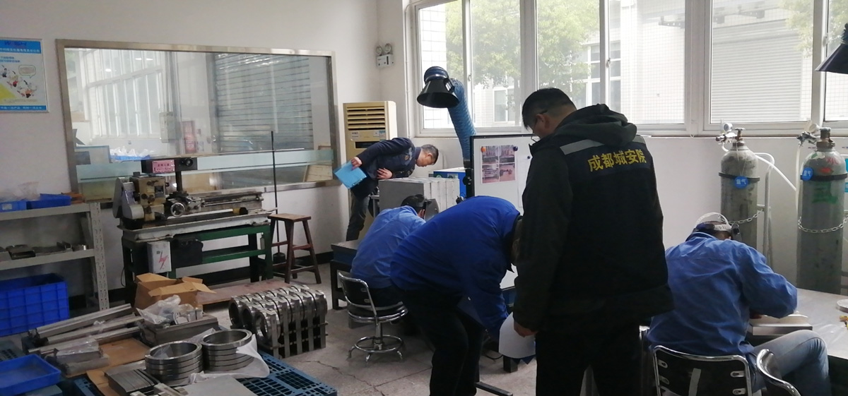 現場檢查1.jpg
