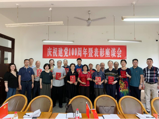 圖片.png 圖片.png